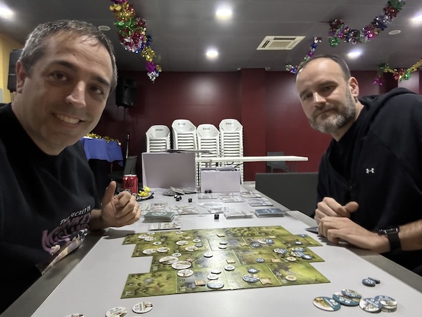 2023-12-22 18.41.17.jpg